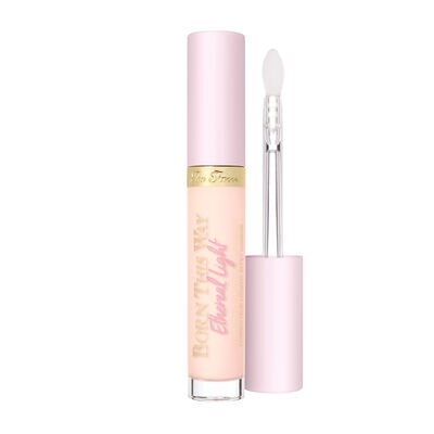 Corretivo Iluminador Too Faced  Born this Way Ethereal Light Concealer
